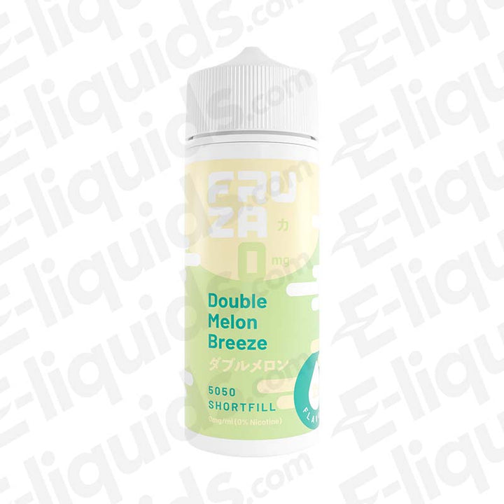 Pod Juice SaltStrawberry Sensational Vaping Pod Salt Rainbow Rainbow Rainbow  100ml Vape Juice Juice SaltStrawberry Kiwi Australia