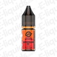 Watermelon Ice Deliciu 2 E-liquid Nic Salt by Vaporesso