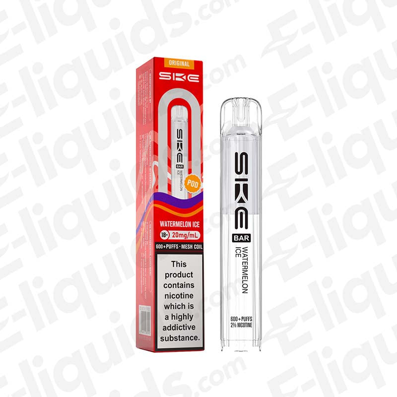 20mg Disposable Vape Alternatives 20mg Disposable Vape Alternatives