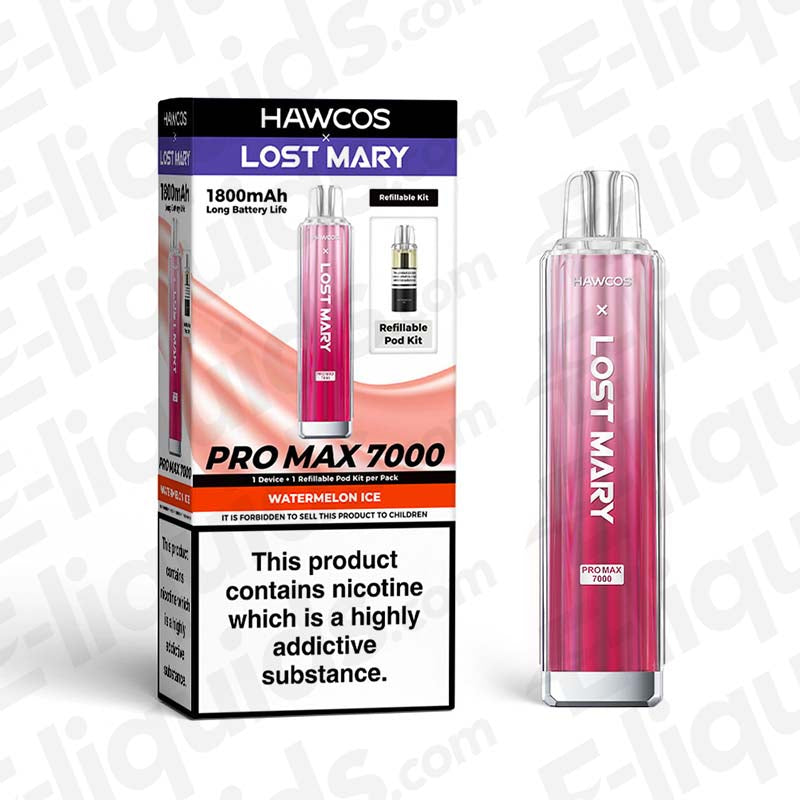 bubble glass for vape tanks Voopoo UForce-L Tank Replacement Glass – Smokeless bubble glass for vape tanks Voopoo UForce-L Tank Replacement Glass – Smokeless