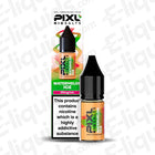 PIXL Nic Salt Vape Juice Watermelon Ice