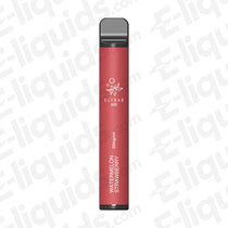 Disposable Vape Device by Elf Bar Watermelon 