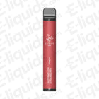 Disposable Vape Device by Elf Bar Watermelon