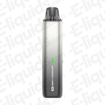 vaporesso vibe se pod kit