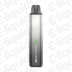 vaporesso vibe se pod kit