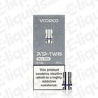 0.15ohm-tw15--voopoo-pnp-tw-replacement-coils