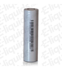 Sinowatt 30SP 18650 Rechargeable Vape Batteries