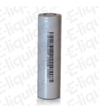 Sinowatt 30SP 18650 Rechargeable Vape Batteries