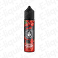 Middle Eastern Sour Cherry Shortfill E-liquid by Juice N Power