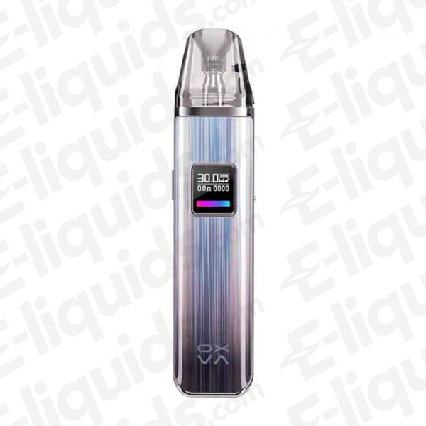 Oxva Xlim Pro Pod Vape Kit