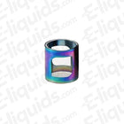 Rainbow Aspire Pockex AIO Replacement Glass