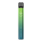 Elf Bar 600 V2 Blueberry Kiwi Disposable Vape Device Clearance