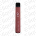 Cherry Cola Disposable Vape Device by Elf Bar