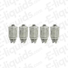 GS Air 2 Coils by Eleaf (Pack of 5)