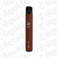 Cola Disposable Vape Device by Elf Bar
