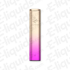 Mate 500 Vape Device by Elf Bar Aurora Pink