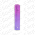 Mate 500 Vape Device by Elf Bar Aurora Purple