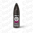 Riot Sqaud Pink Grenade Hybrid Salt E-liquid