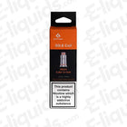 Geekvape G Series Replacement Vape Coils (Pack of 5)