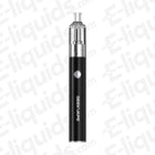 G18 Vape Pen Kit by Geekvape Black