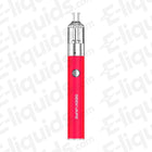 G18 Vape Pen Kit by Geekvape Scarlet