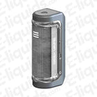 M100 Aegis Mini Vape Mod by Geekvape Grey