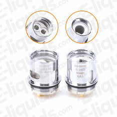 S Series Replacement Vape Coils by Geekvape Group
