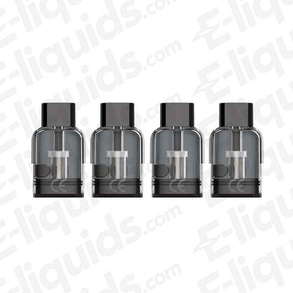 Wenax K1 Replacement Vape Pods by Geekvape Group
