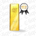 Nasty Juice Gold Blend Tobacco Shortfill E-liquid
