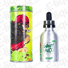 Nasty Juice Green Ape Shortfill E-liquid