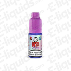 Vampire Vape Heisenberg 10ml Nic Salt E-liquid