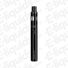 Endura T18 2 Vape Kit Black by Innokin