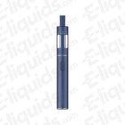 Endura T18X Vape Kit by Innokin Blue