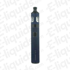 Blue Endura T20S Vape Kit by Innokin