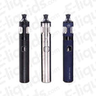 Endura T20S Vape Kit by Innokin