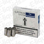 Innokin Slipstream BVC Replacement Vape Coils (Pack of 5)