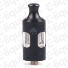 T20s Vape Tank by Innokin Black