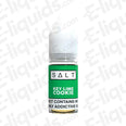 Salt Key Lime Cookie 10ml Nic Salt E-liquid