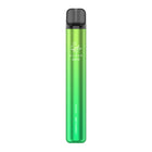 Elf Bar 600 V2 Lemon Lime Disposable Vape Device Clearance