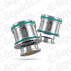 UB Pro Replacement Vape Coils by Lost Vape