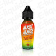 Just Juice Lulo and Citrus Shortfill E-liquid