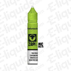 ZAP! Juice Melonade 10ml Nic Salt E-liquid