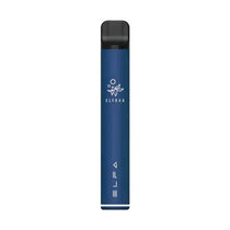 Elf Bar Navy Blue ELFA Pro 20mg Vape Pod Kit