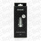Smok Nord Replacement Coils MTL 0.8ohm Mesh