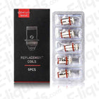 Unicoil Replacement Coils by OXVA