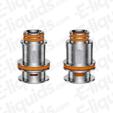 Uniplus Replacement Vape Coils by OXVA Group