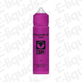 ZAP! Juice Passionfruit Zest Shortfill E-liquid