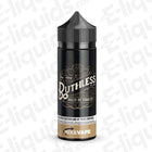 Dulce De Tobacco 100ml Shortfill E-liquid by Ruthless