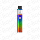 Smok Vape Pen V2 Vape Kit Rainbow