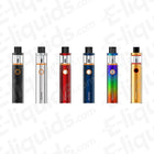 Smok Vape Pen V2 Vape Kit Group